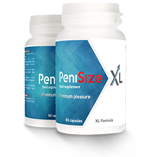 penisizexl-img-202.jpg